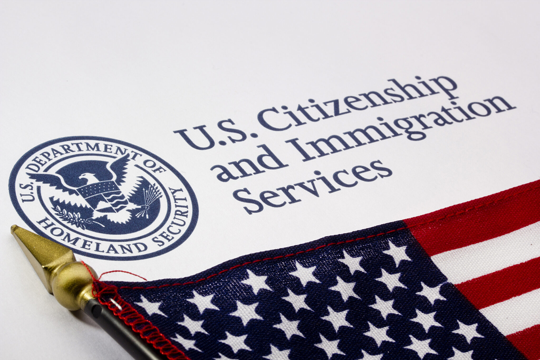 USCIS Waiving InPerson Interviews Rodriguez & Moretzsohn, PLLC